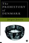 The Prehistory of Denmark - eBook
