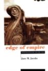 Edge of Empire : Postcolonialism and the City - eBook