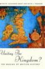 Uniting the Kingdom? : The Making of British History - eBook