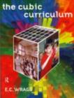 The Cubic Curriculum - eBook