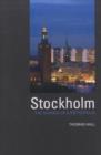 Stockholm : The Making of  a Metropolis - eBook