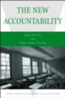 The New Accountability : High Schools and High-Stakes Testing - eBook