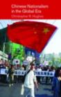 Chinese Nationalism in the Global Era - eBook