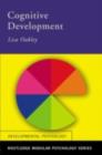 Cognitive Development - eBook