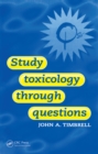 Study Toxicology Through Questions - eBook