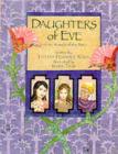 Daughters of Eve : Pregnant Brides and Unwed Mothers in Seventeenth Century Essex County, Massachusetts - eBook