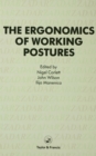Ergonomics Of Working Postures : Models, Methods And Cases: The Proceedings Of The First International Occupational Ergonomics Symposium, Zadar, Yugoslavia, 15-17 April 1985 - eBook