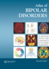 Atlas of Bipolar Disorders - eBook