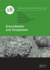 Groundwater and Ecosystems - eBook