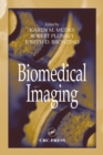 Biomedical Imaging - eBook
