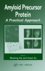 Amyloid Precursor Protein : A Practical Approach - eBook