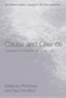 Cause and Chance : Causation in an Indeterministic World - eBook