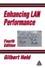 Enhancing LAN Performance - eBook