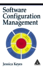 Software Configuration Management - eBook
