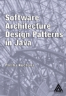 Software Architecture Design Patterns in Java - eBook
