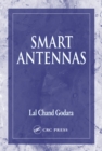 Smart Antennas - eBook