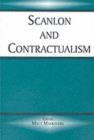 Scanlon and Contractualism - eBook