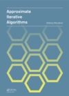 Approximate Iterative Algorithms - eBook