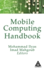 Mobile Computing Handbook - eBook