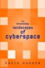 The Knowledge Landscapes of Cyberspace - eBook