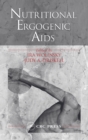 Nutritional Ergogenic Aids - eBook