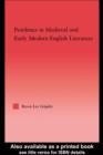 Pestilence in Medieval & Early Modern English Literature - eBook