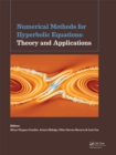 Numerical Methods for Hyperbolic Equations - eBook