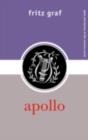 Apollo - eBook