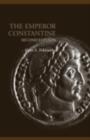Emperor Constantine - eBook