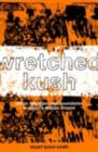 Wretched Kush : Ethnic Identities and Boundries in Egypt's Nubian Empire - eBook