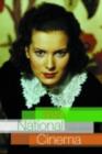 Irish National Cinema - eBook