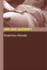 Men and Maternity - eBook