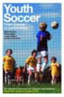 Youth Soccer : From Science to Performance - eBook