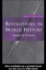 Revolutions in World History - eBook