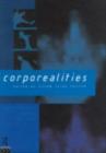 Corporealities : Dancing Knowledge, Culture and Power - eBook