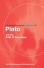 Routledge Philosophy GuideBook to Plato and the Trial of Socrates - eBook