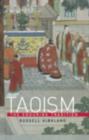 Taoism : The Enduring Tradition - eBook