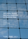 COST Action TU0905 Mid-term Conference on Structural Glass - eBook