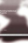 Resisting Intellectual Property - eBook