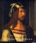 Albrecht Durer : A Guide to Research - eBook