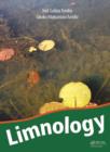 Limnology - eBook