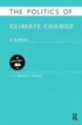 The Politics of Climate Change : A Survey - eBook