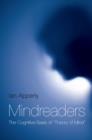 Mindreaders : The Cognitive Basis of "Theory of Mind" - eBook