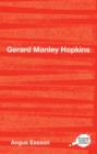 Gerard Manley Hopkins - eBook