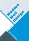 Modern Well Design : Second Edition - eBook
