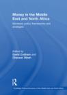 Money in the Middle East and North Africa : Monetary Policy Frameworks and Strategies - eBook