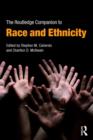 The Routledge Companion to Race and Ethnicity - eBook