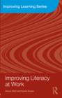 Improving Literacy at Work - eBook