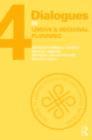 Dialogues in Urban and Regional Planning : Volume 4 - eBook