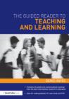 The Guided Reader to Teaching and Learning - eBook